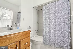 9737 High Rock Rd, Airville, PA 17302 - Photo 19