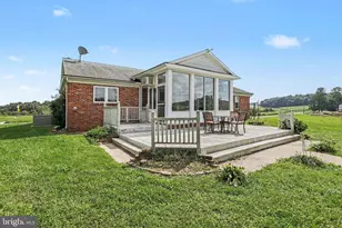 9737 High Rock Rd, Airville, PA 17302 - Photo 29