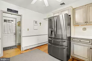 9737 High Rock Rd, Airville, PA 17302 - Photo 13