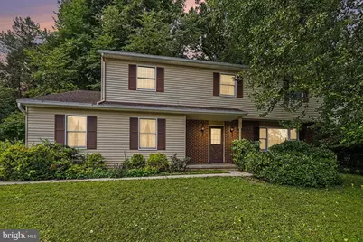 621 Ensminger Drive, York, PA 17407 - Photo 1