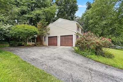 621 Ensminger Drive, York, PA 17407 - Photo 23