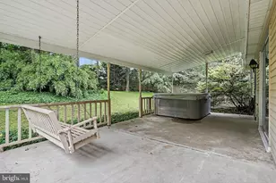621 Ensminger Dr, York, PA 17407 - Photo 23