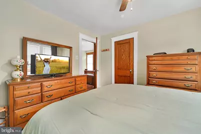 3148 N George Street, Emigsville, PA 17318 - Photo 21