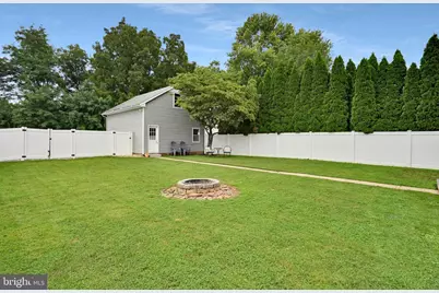 3148 N George Street, Emigsville, PA 17318 - Photo 31