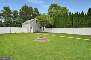 3148 N George St, Emigsville, PA 17318 - Photo 31