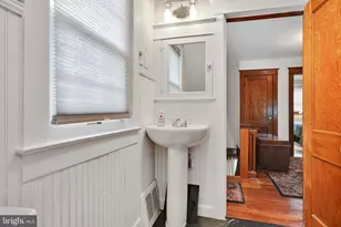 3148 N George St, Emigsville, PA 17318 - Photo 27