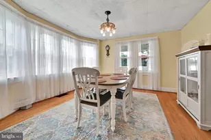 3148 N George St, Emigsville, PA 17318 - Photo 9
