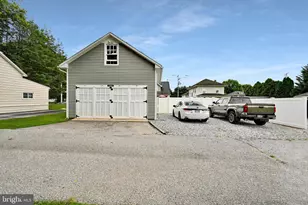 3148 N George St, Emigsville, PA 17318 - Photo 37