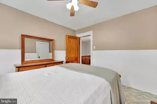 3148 N George St, Emigsville, PA 17318 - Photo 25