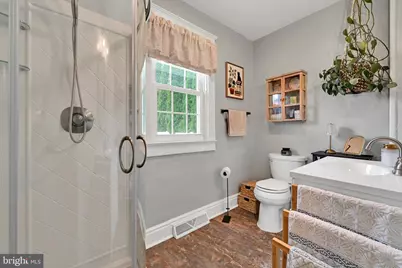 3148 N George Street, Emigsville, PA 17318 - Photo 15