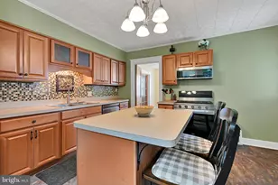 3148 N George St, Emigsville, PA 17318 - Photo 13
