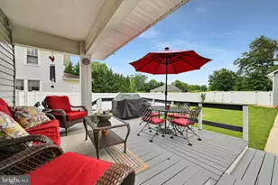 3148 N George St, Emigsville, PA 17318 - Photo 29