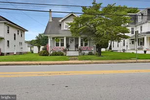 3148 N George St, Emigsville, PA 17318 - Photo 5