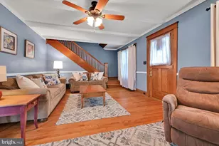 3148 N George St, Emigsville, PA 17318 - Photo 7