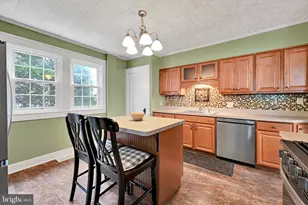 3148 N George St, Emigsville, PA 17318 - Photo 11