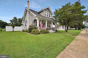 3148 N George St, Emigsville, PA 17318 - Photo 3