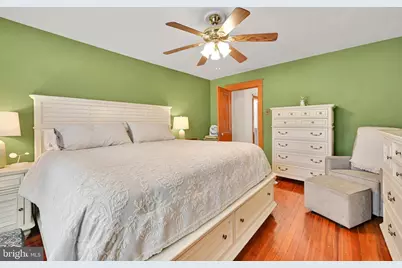 3148 N George Street, Emigsville, PA 17318 - Photo 23