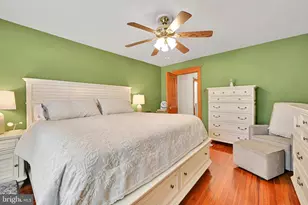 3148 N George St, Emigsville, PA 17318 - Photo 23