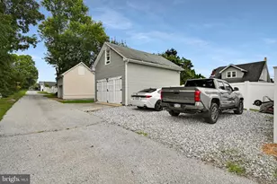 3148 N George St, Emigsville, PA 17318 - Photo 39