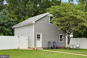 3148 N George St, Emigsville, PA 17318 - Photo 35