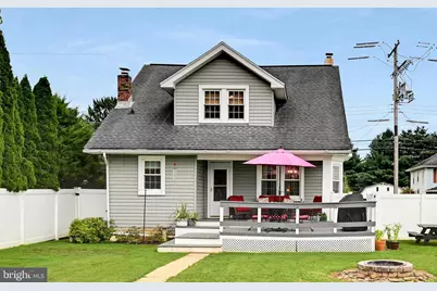 3148 N George Street, Emigsville, PA 17318 - Photo 33