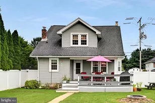 3148 N George St, Emigsville, PA 17318 - Photo 33
