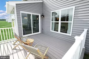 3490 Winter Dr, Dover, PA 17315 - Photo 3
