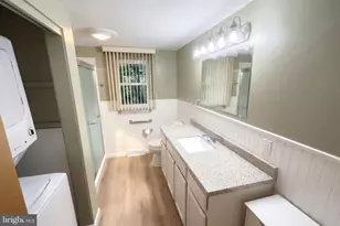 655 Skyview Dr, York, PA 17406 - Photo 15