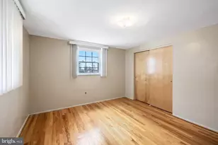 655 Skyview Dr, York, PA 17406 - Photo 17
