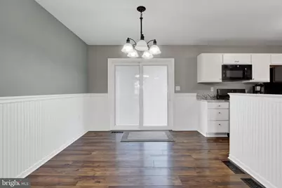 25 Adam Street, York, PA 17404 - Photo 23