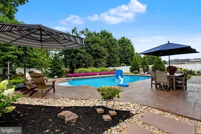 25 Adam Street, York, PA 17404 - Photo 5
