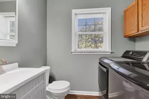 25 Adam St, York, PA 17404 - Photo 25
