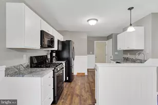 25 Adam St, York, PA 17404 - Photo 21