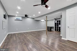 25 Adam St, York, PA 17404 - Photo 33