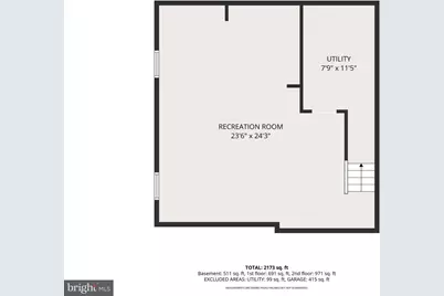 25 Adam Street, York, PA 17404 - Photo 45