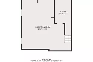 25 Adam St, York, PA 17404 - Photo 45