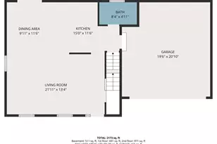 25 Adam St, York, PA 17404 - Photo 43