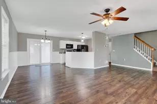 25 Adam St, York, PA 17404 - Photo 19