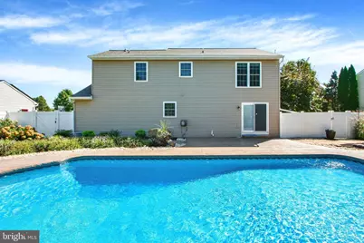 25 Adam Street, York, PA 17404 - Photo 41