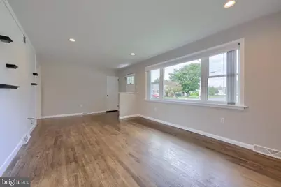 66 Mayfield Street, Dover, PA 17315 - Photo 7
