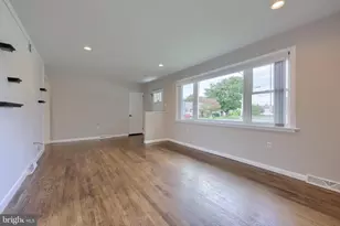 66 Mayfield St, Dover, PA 17315 - Photo 7