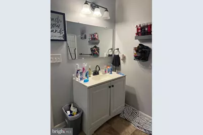 329 E Locust Street, York, PA 17403 - Photo 19