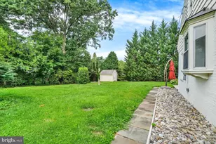 980 McKenzie St, York, PA 17403 - Photo 33