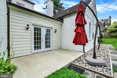 980 McKenzie Street, York, PA 17403 - Photo 31