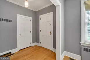 980 McKenzie St, York, PA 17403 - Photo 3