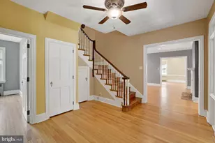 980 McKenzie St, York, PA 17403 - Photo 17