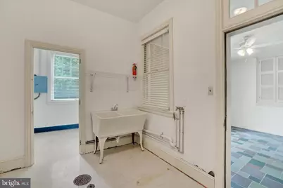 980 McKenzie Street, York, PA 17403 - Photo 13