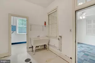 980 McKenzie St, York, PA 17403 - Photo 13