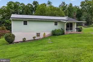 65 River Rd, York Haven, PA 17370 - Photo 27