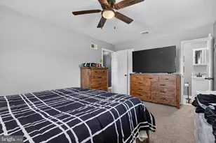 65 River Rd, York Haven, PA 17370 - Photo 19